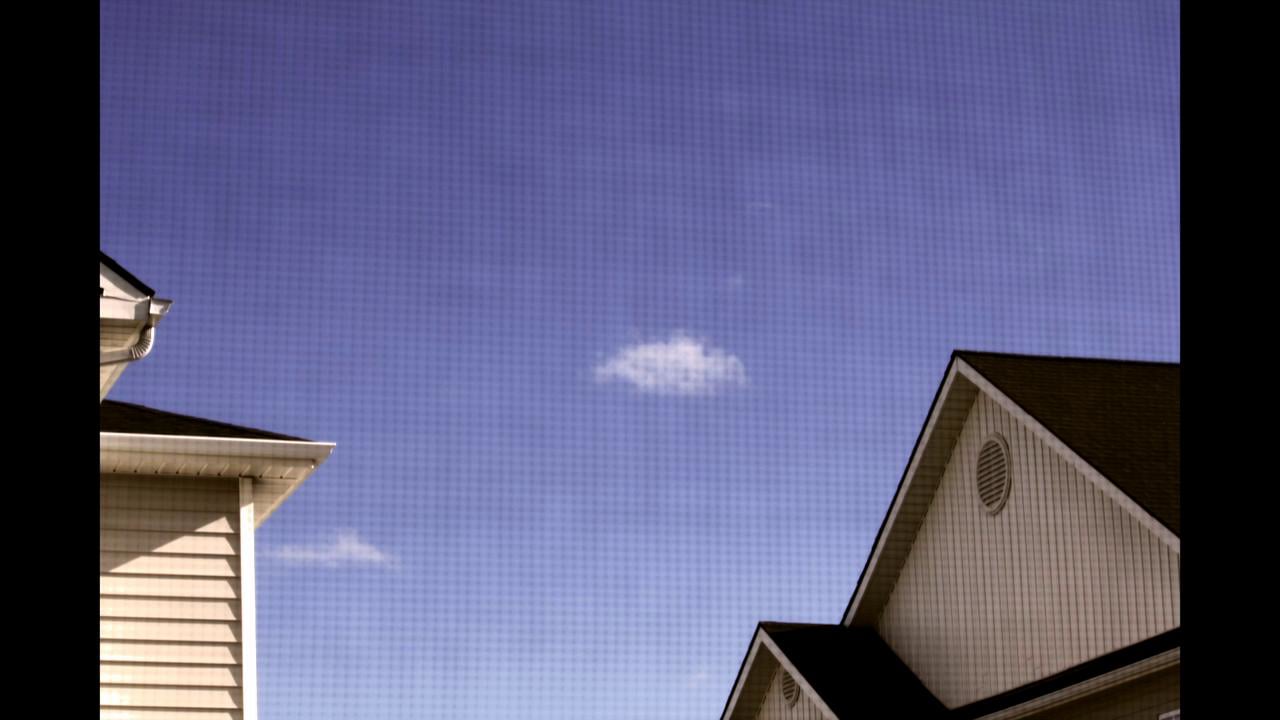 First Time Lapse Experiment on Vimeo