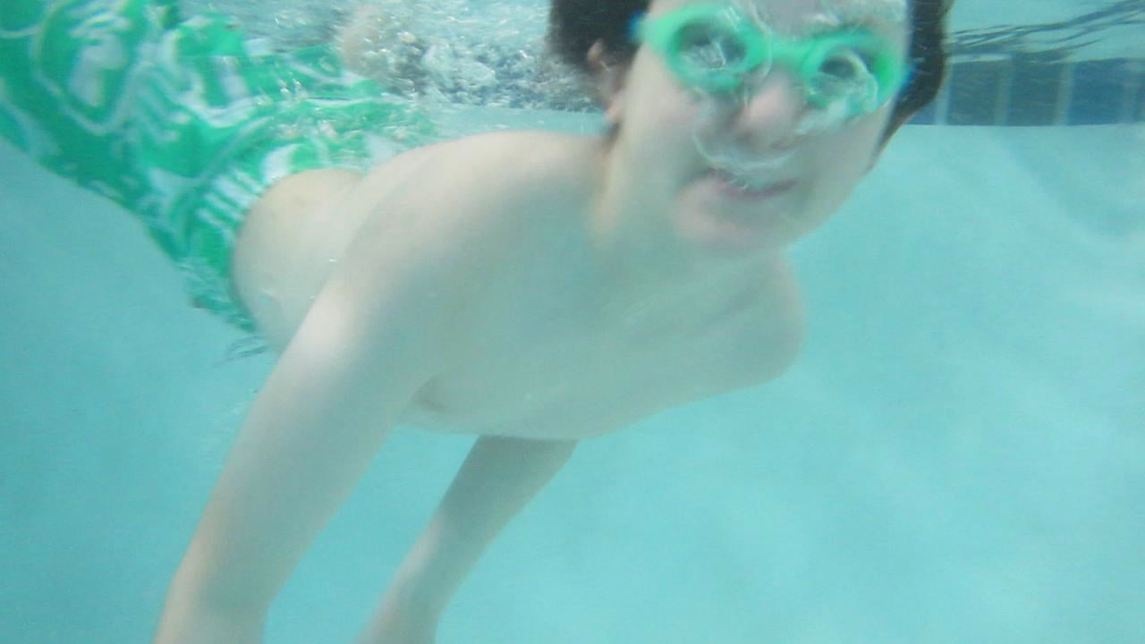032 on Vimeo