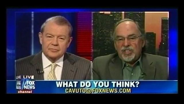 Your World with Neil Cavuto