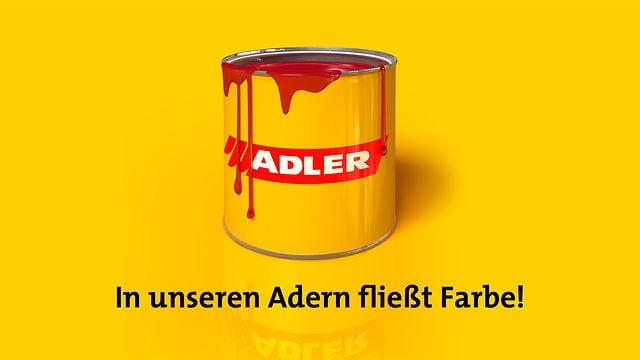ADLER