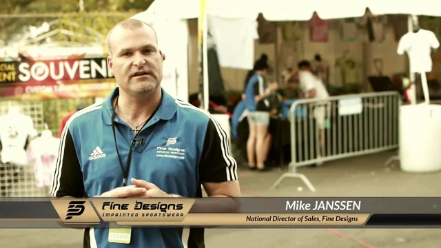 Mike Jansen - Owner - The Greater Goods Co.