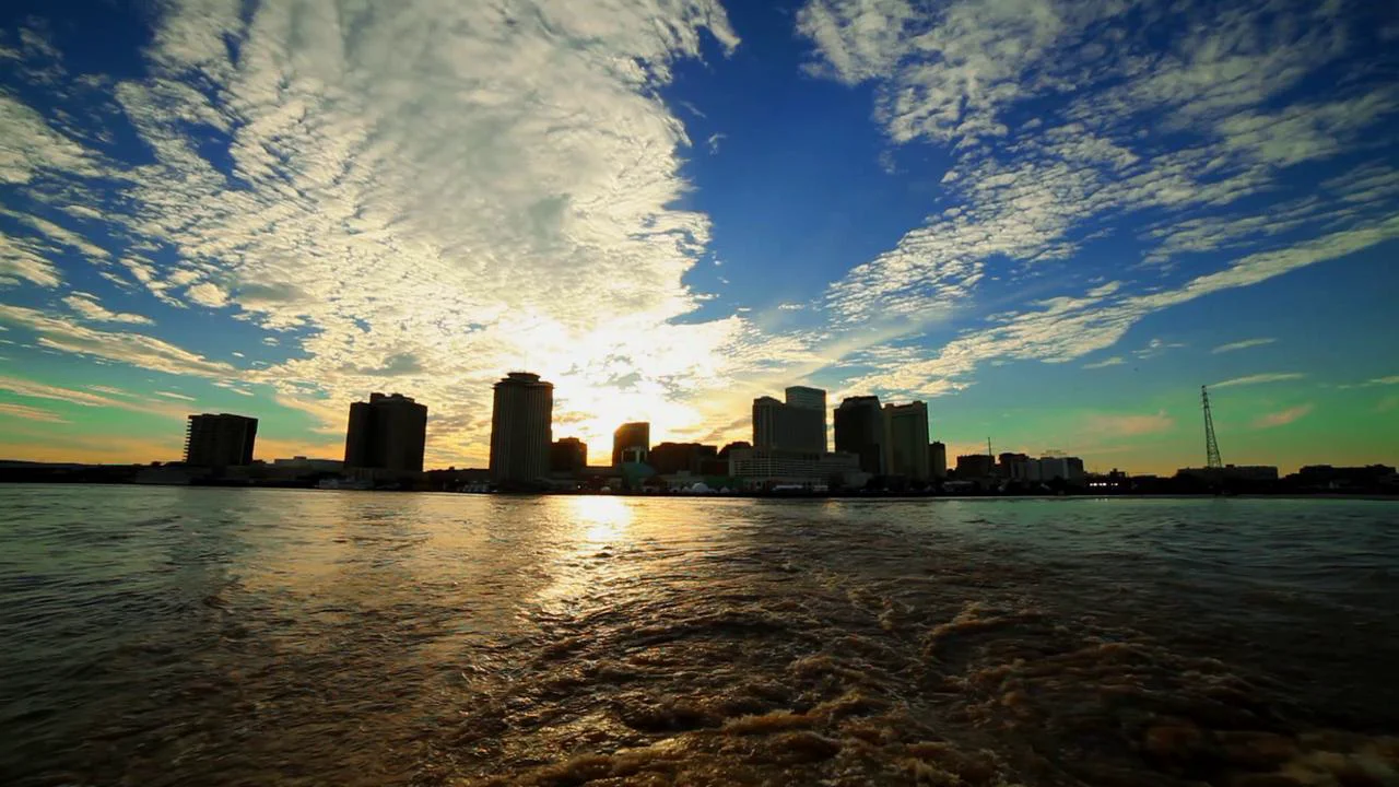 VT Production Design XBOX 360 Kinect FAN DOME Super Bowl XLVII on Vimeo