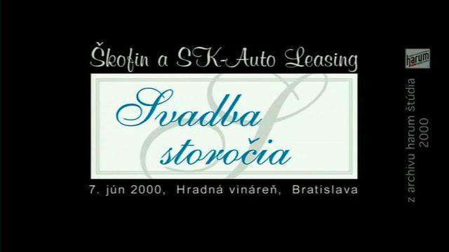 Prehrať video