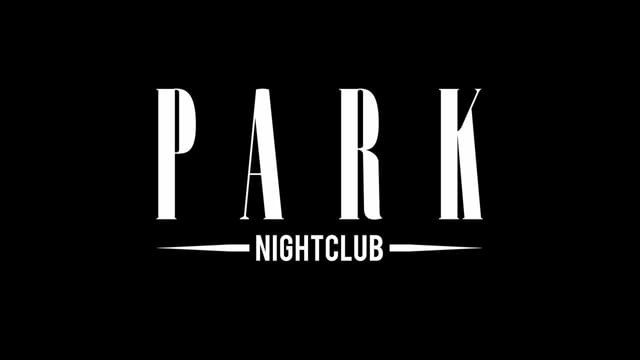 Park NightClub 2013