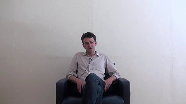 Eric Lapierre - ELEX - Part III