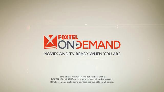 foxtel-on-demand-packshot-compilation-on-vimeo