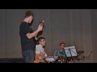 2012 Intri-Band