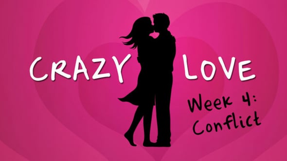 Crazy love. Crazy in love 50 оттенков серого. Обложка альбома изти crazy love. Песня crazy love crazy you. Crazy in love beyonce ноты для фортепиано.