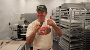 Whole Foods Midwest : Make it Local : Zingerman's