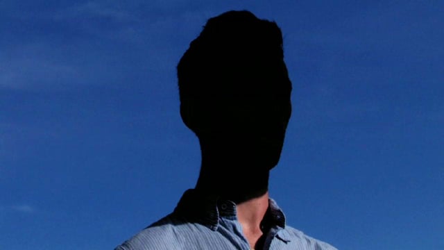 Former Ghosts - Flowers thumbnail