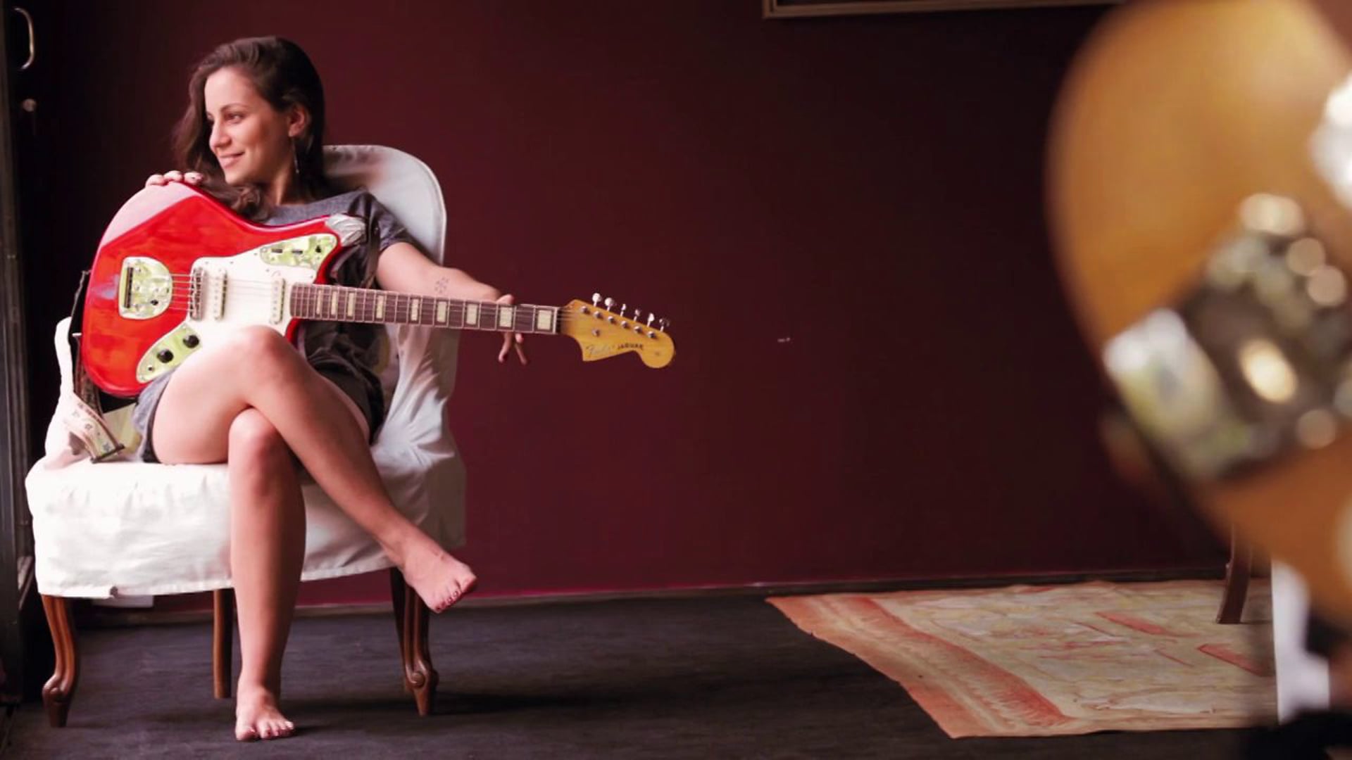 Primeira Coca-Cola do Ano | Some Community