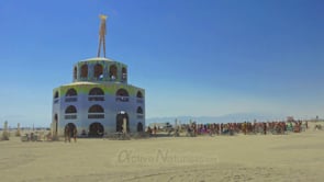 [naked] Burning Man 2012 - Tumbex