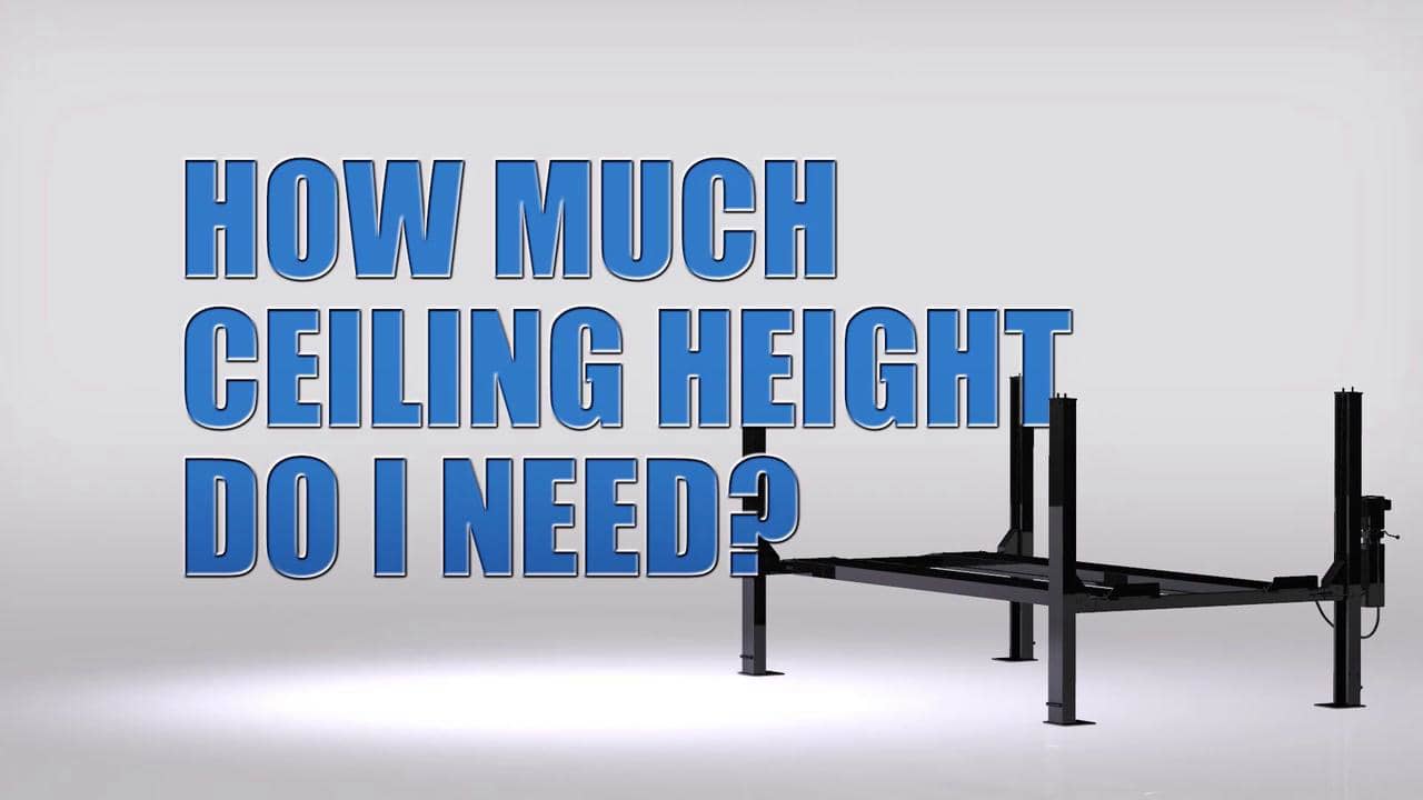 direct-lift-ceiling-height-calculator-on-vimeo