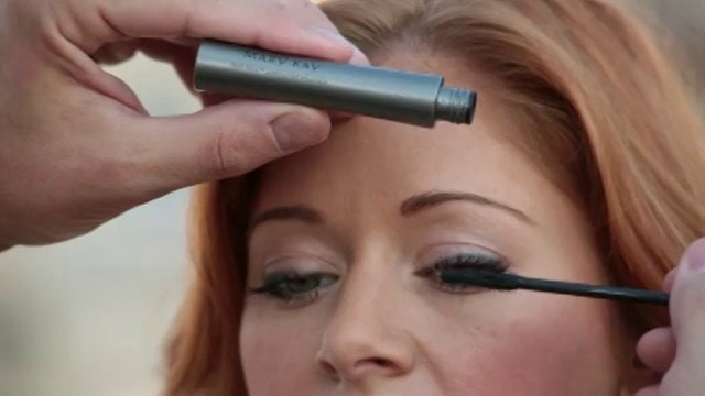 Mary Kay/Conde Nast