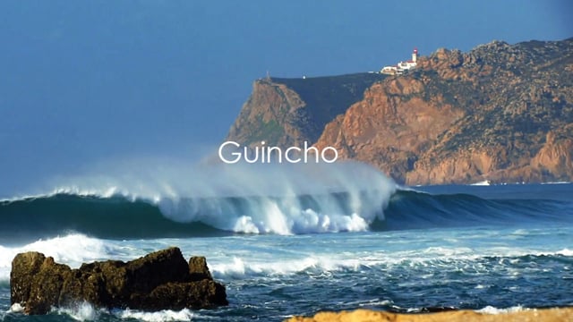 Pedro Enrique Ripping!