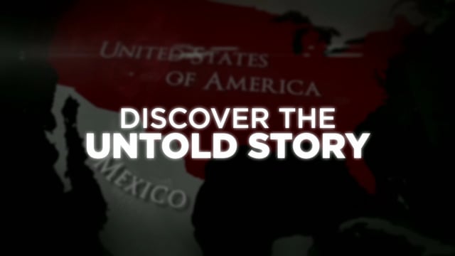 EVS Communications - Customer Success Story