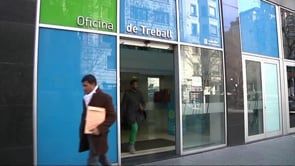 Augment de l'atur