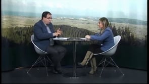 Prou Corrupció