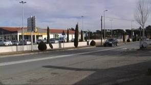 Molts Supermercats a l'Escala