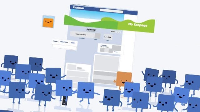 Videos from InstallThisApp.com