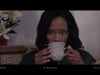 Behind the Scenes du court-m�trage Inside the Box