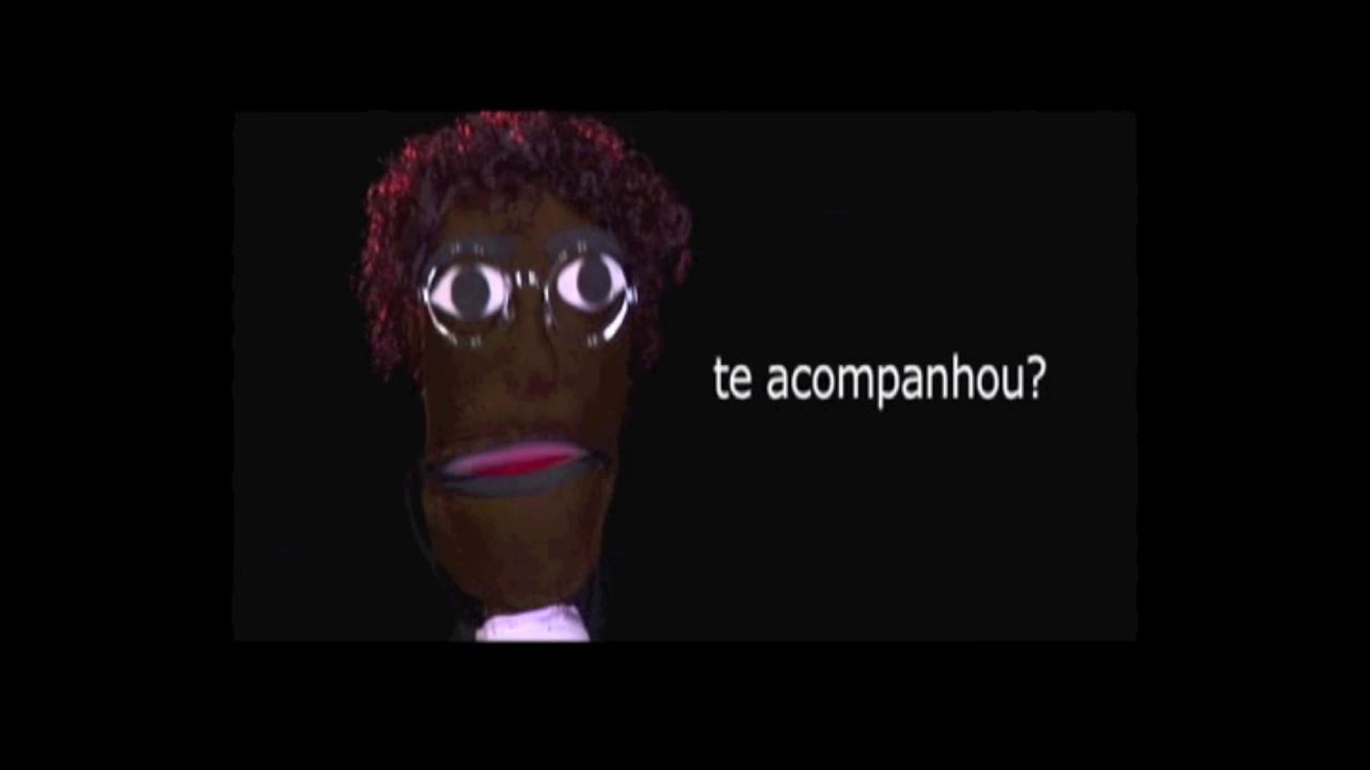 Sentinela - Exploração Sexual que ninguém vê