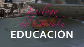 Educación