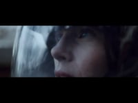 JAMES BLAKE - RETROGRADE
