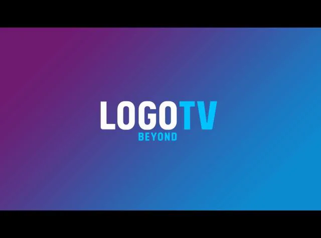 TV One • Network Rebrand on Vimeo