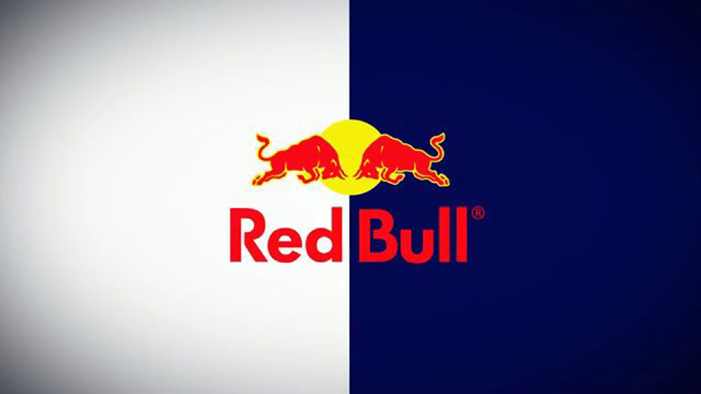 Sounds of red bull. Red bull. редбул логотип. флаг ред булл. ред булл спонсор.