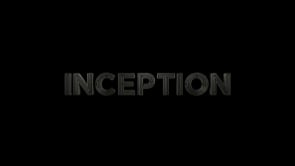 Inception 30TV RealCrime