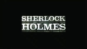 Sherlock 30TV Deduction