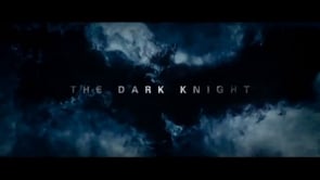 DarkKnight 30TV AlterEgo