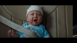 Related Embedded Video Item Thumbnail