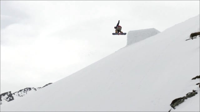 Yu-GO First Full Movie from YU-GO FIRST