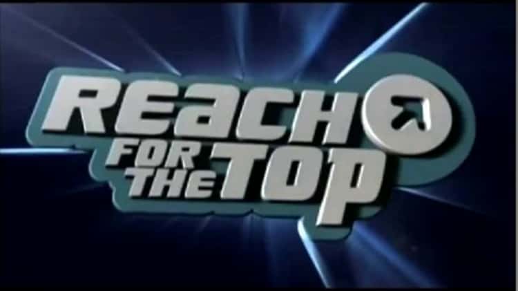 Reach For The Top National Final 2012 on Vimeo