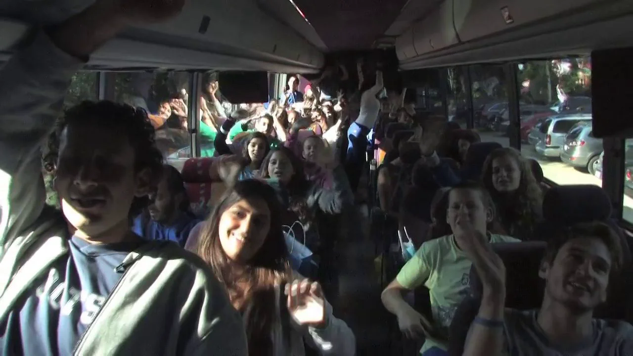 Timberlane One Family 2012 on Vimeo