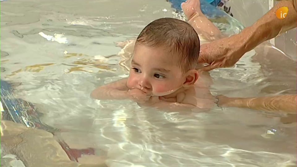 3-BEBÉS DE 5 A 6 MESES