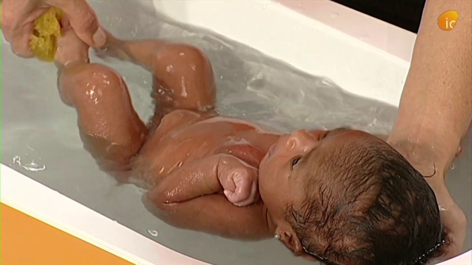 1-BEBÉS DE 0 A 4 MESES