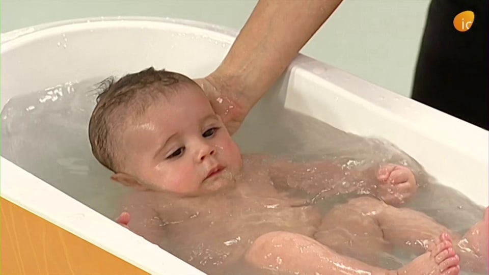 2-BEBÉS DE 0 A 4 MESES