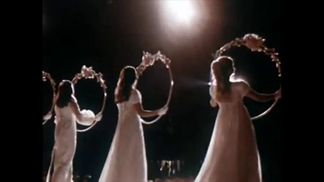 Starfucker (STRFKR) - Golden Light thumbnail