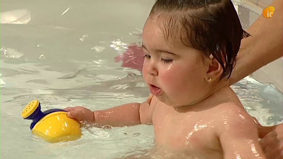 7-BEBÉS DE 7 A 9 MESES