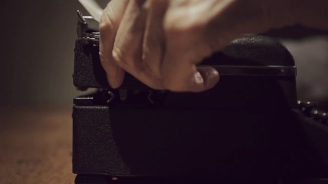 Video thumb