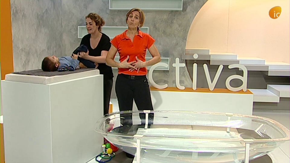 10-BEBÉS DE 10 A 12 MESES