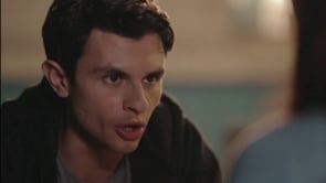 Feature shot by David Bouza