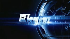 GetSmart trailer