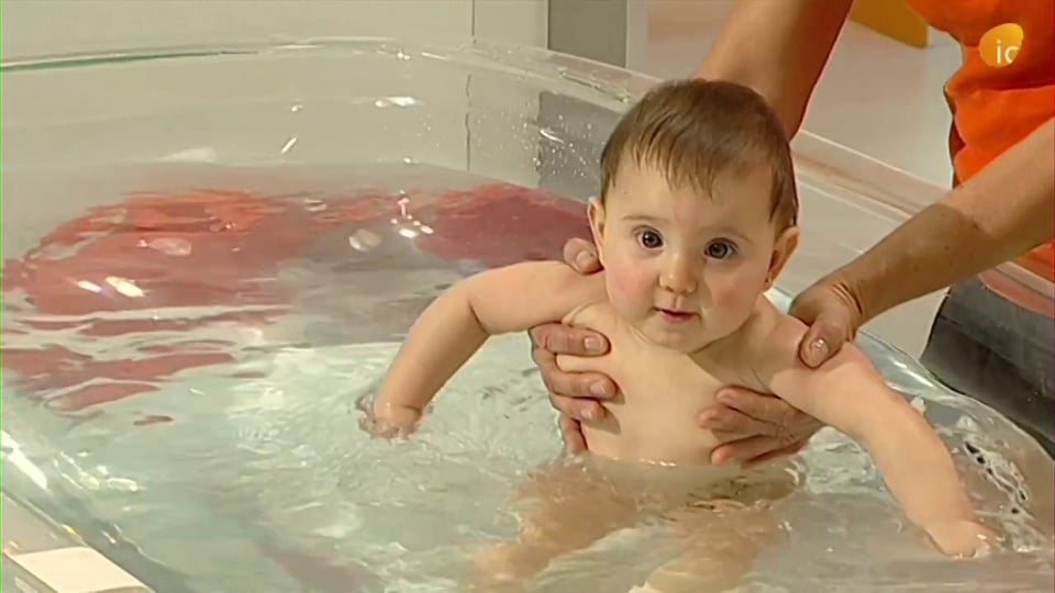 6-BEBÉS DE 7 A 9 MESES