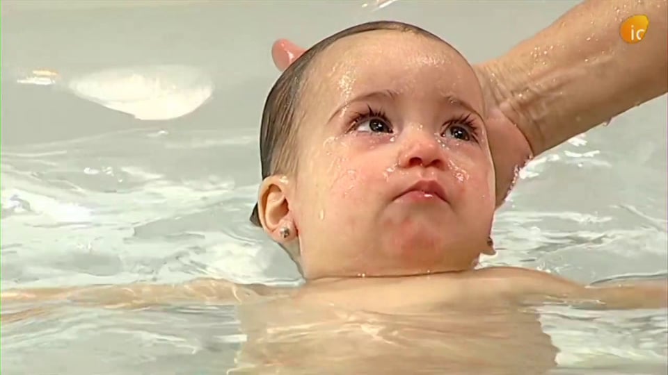 9-BEBÉS DE 10 A 12 MESES