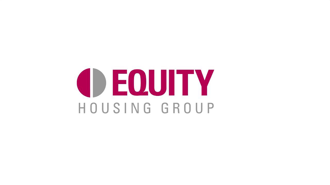 Welfare Reform Equity Housing Group on Vimeo