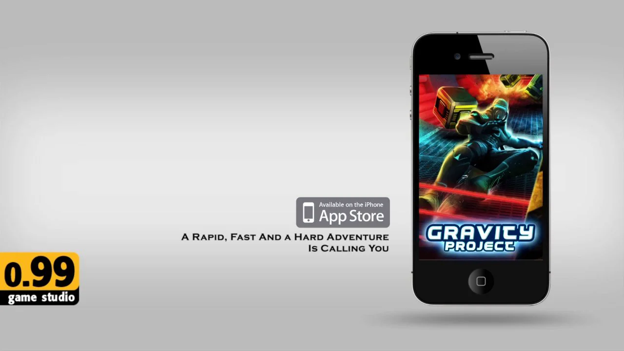 Гравити проджект. IOS игра Project. Gravity игра IOS.